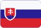 Deufol Česká republika a.s. Slovensky